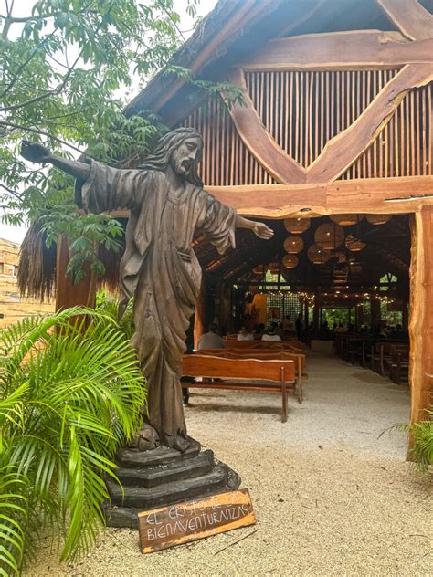 santuario maria desatadora de nudos photos|El Santuario de la Virgen María Desatadora de Nudos en。